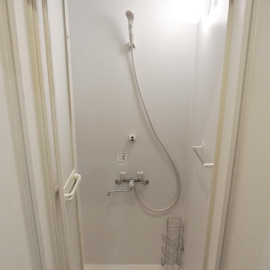 Hostel Hyaku โอซาก้า ภายนอก รูปภาพ