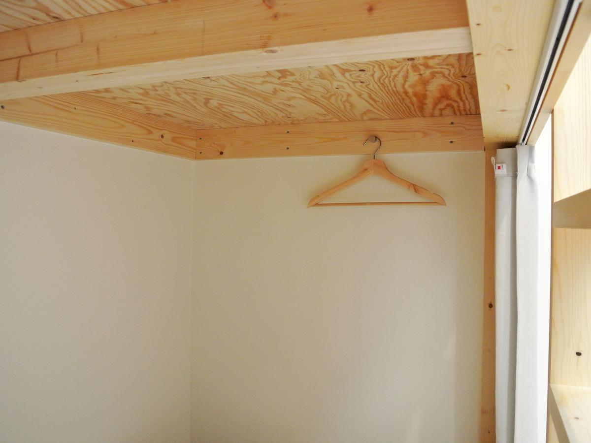 Hostel Hyaku โอซาก้า ภายนอก รูปภาพ